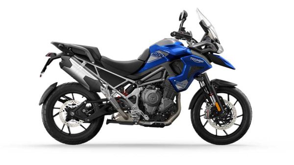my22-tiger-1200-gt-pro-lucerne-blue-promo-955x537B7AAD133-783C-3AD0-18FC-5ED103477081.jpg