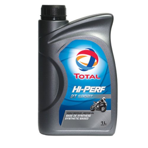 total-hi-perf-2t-sport-1l3165D4D2-4118-FE13-D1F4-4E719558C546.jpg
