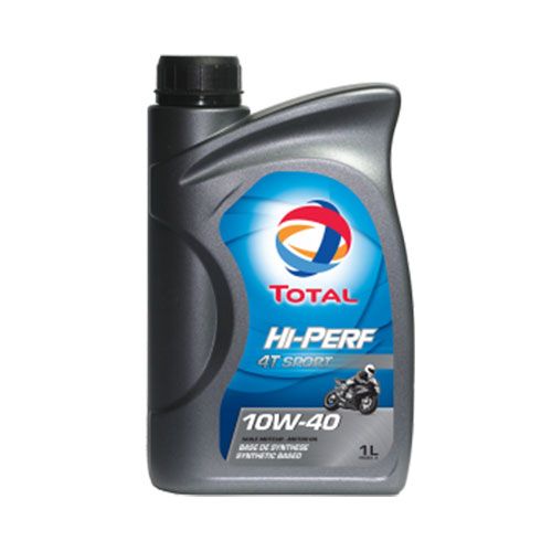 total-hi-perf-4t-sport-10w40-1lD7490451-16BD-92B2-3B49-2F0285028C1C.jpg