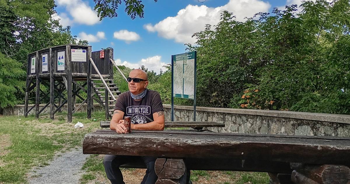 PAPUK__OTOK_U_DREVNOM_PANONSKOM_MORU-2_original