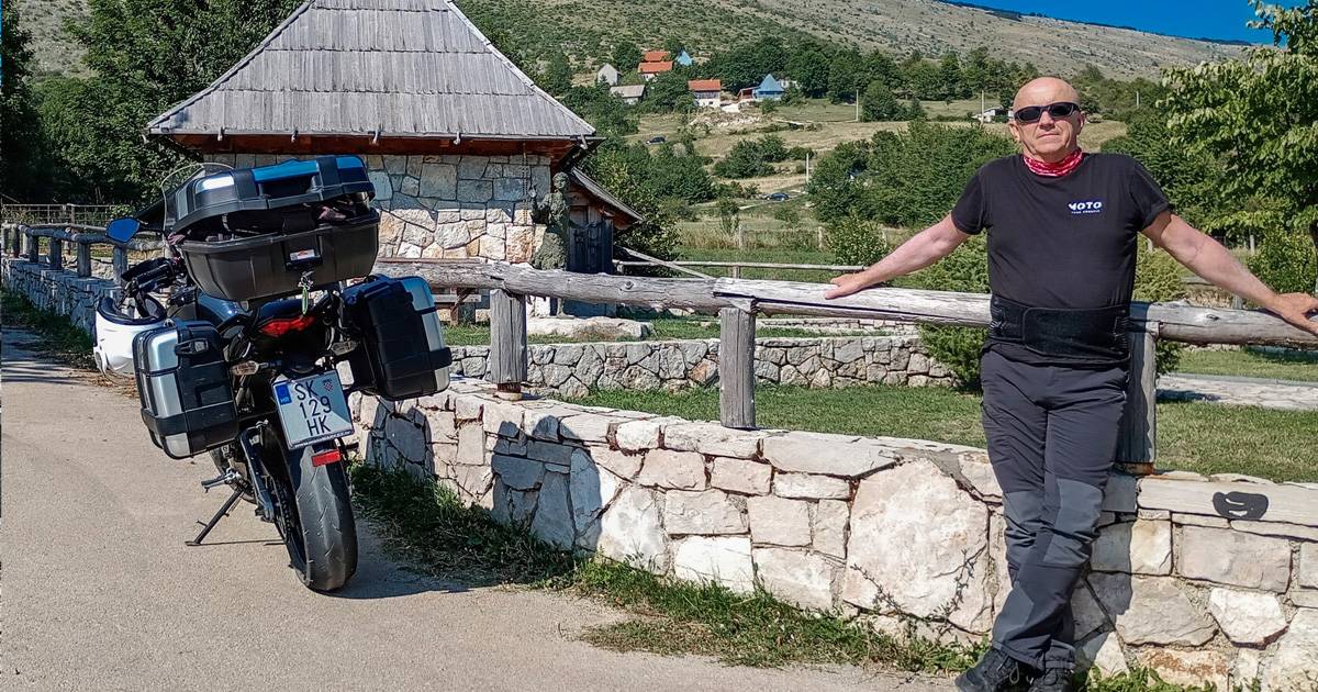 Ramsko_jezero_4_original